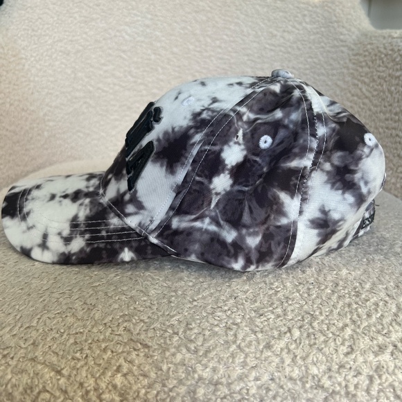 ROBIN-RUTH “ESPAÑA” HAT - Picture 3 of 6